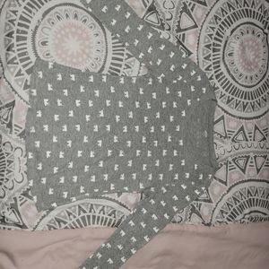 Long sleeve top 💖